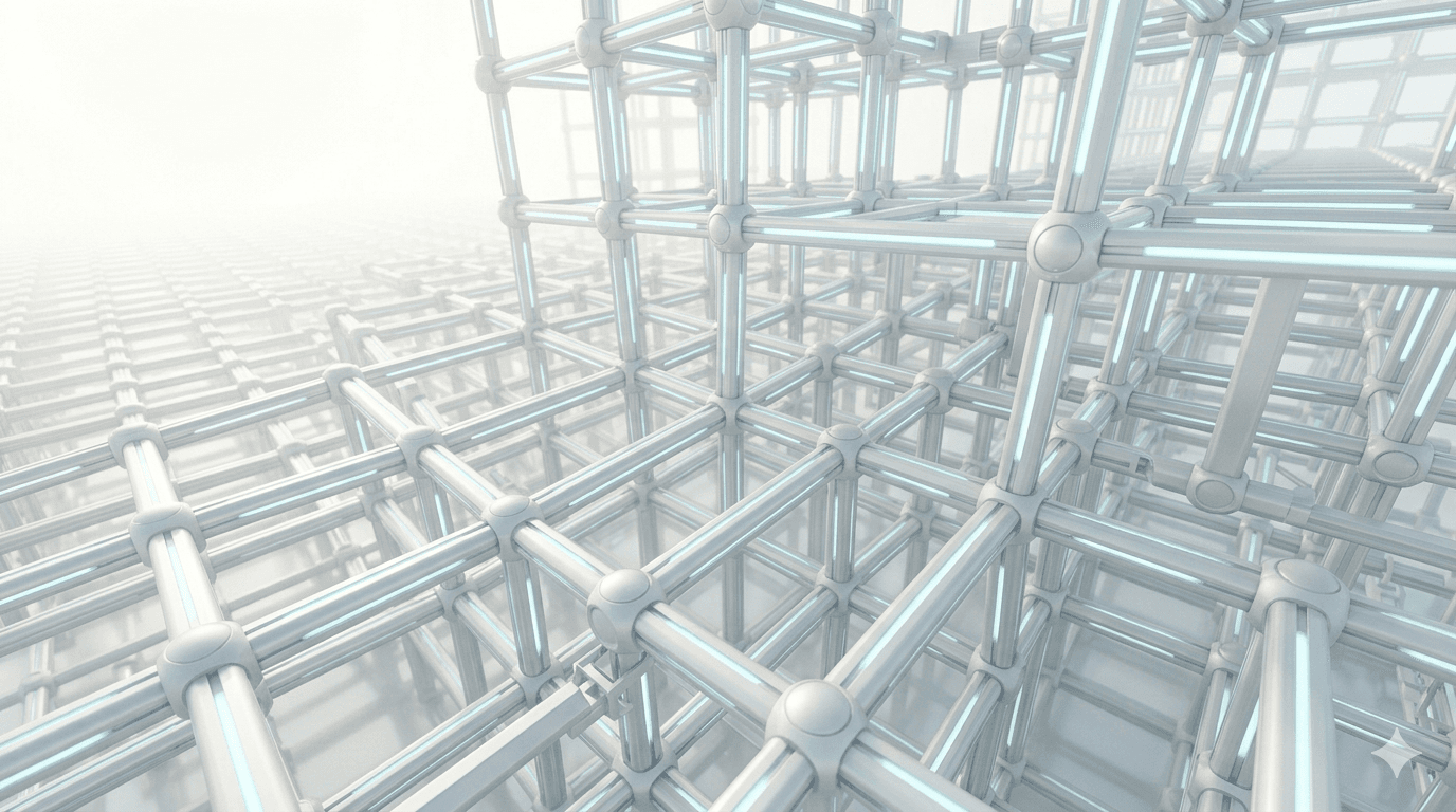 Network Nodes